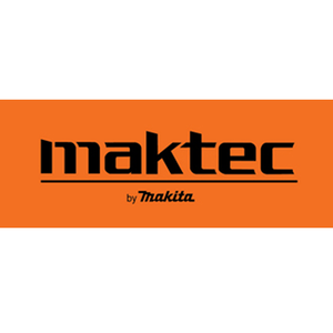 Maktec-มาคเทค