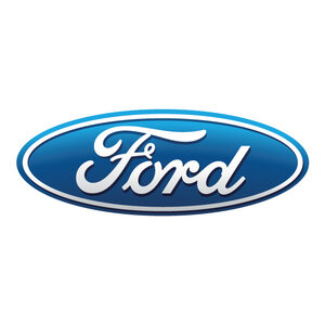 ไดชาร์จ FORD ฟอร์ด