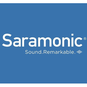 Saramonic