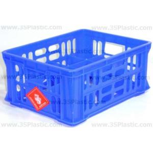 ลังคว่ำแก้ว ที่คว่ำแก้ว แลกคว่ำแก้ว