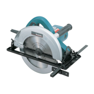 เลื่อยวงเดือน 5900B