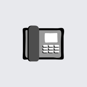 IP Phone