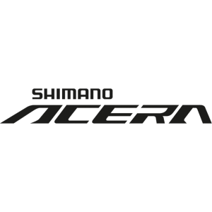 SHIMANO ACERA