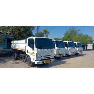 รถดูดส้วมพระประแดง โทร.064-2582131