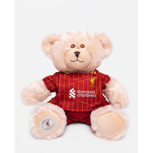 ตุ๊กตา/ของเล่นลิเวอร์พูล