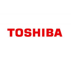 รีโมทแอร์ Toshiba โตชิบ้า