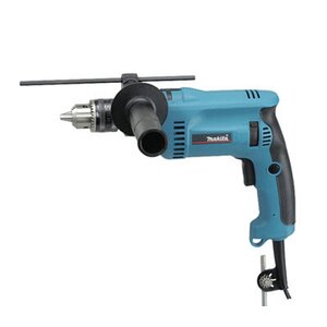 สว่านกระเเทก HP1500