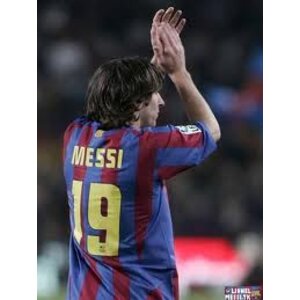 ชุดชื่อและเบอร์/อาร์ม/MDT ติดเสื้อฟุตบอล / Name&Number Set/Patch/MDT