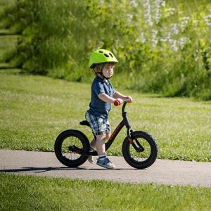 Kids Bike (3-10 yrs)