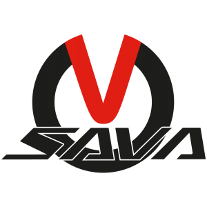 SAVA