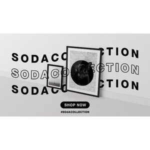 SOdAcollection