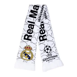 สินค้าที่ระลึก รีล มาดริด