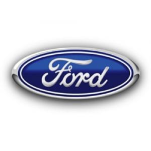 พรมปูพื้นรถยนต์ FORD ทุกรุ่น