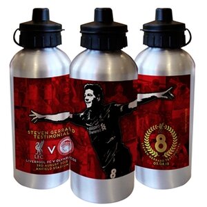 ของที่ระลึกกีฬา / Sport Merchandise