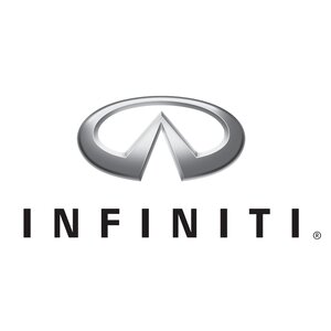 สั่งตัดพรมรถยนต์ Infiniti เต็มคัน