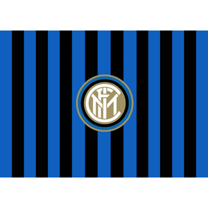 Inter Milan Vintage