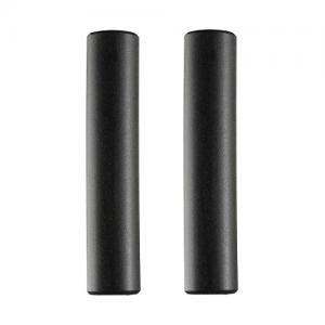 ปลอกแฮนด์