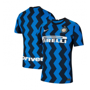 เสื้ออินเตอร์ มิลาน 2019 2020 ทีมเหย้าของแท้