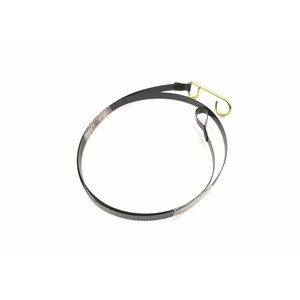 แกนเปิด-ปิด-สายดึง-เบรค น้ำทิ้ง