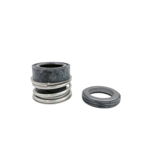 #G12 (วัสดุ:CA-SIC-NBR)