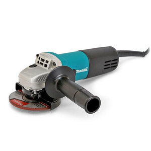 หินเจียร 9553NB