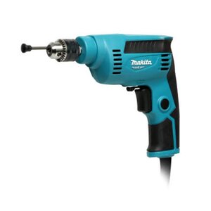 สว่าน M6501, M6501B