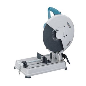 แท่นตัดไฟเบอร์ 2414NB