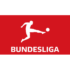 BUNDESLIGA 2024/25
