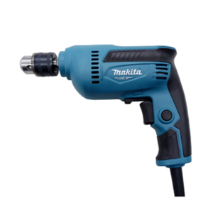 สว่านไฟฟ้า M6001, M6001B