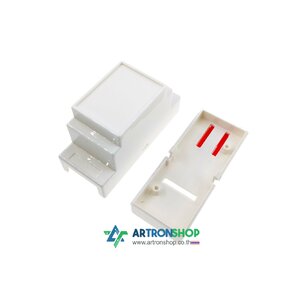 กล่องอิเล็กทรอนิกส์