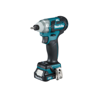 ไร้สาย-แบตเตอรี่