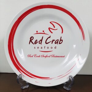 ภาชนะ เมลามีน จาน ชาม พิมพ์โลโก้ งานสั่งผลิต งานฟอยล์ จานชามพิมพ์ชื่อ จานชามพิมพ์โลโก้ งานสั่งผลิตตามแบบลูกค้า