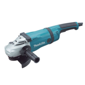 หินเจียร GA7030