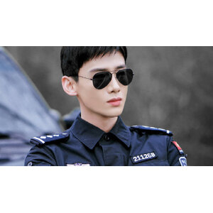 ไป๋จิงถิง (Bai Jingting)