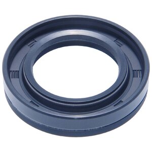 ช่วงรูใน 4-10mm.