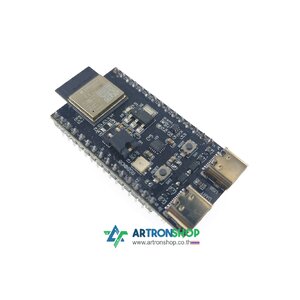 ESP32-H2