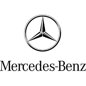 พรมปูพื้นรถยนต์ 6ดี Benz เข้ารูป ทุกรุ่น