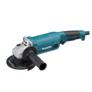 หินเจียร GA5020