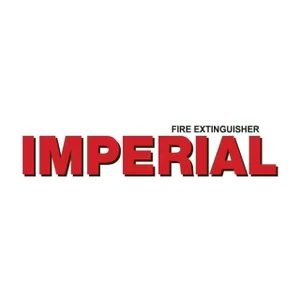 IMPERIAL