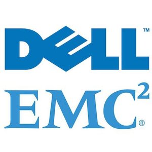 EMC