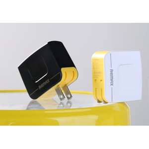 อะแดปเตอร์หัวชาร์จ (Adapter)