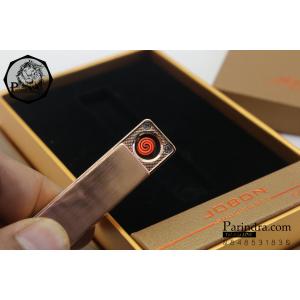 ไฟแช็ก USB