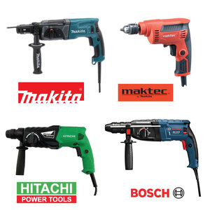 ไม่รู้รุ่น(เทียบจากรูปร่าง)