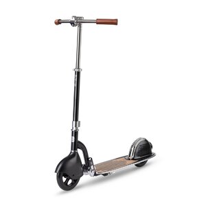 MICRO SCOOTERS