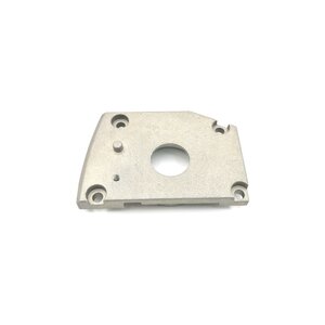 ฝาปิดลูกปืนกบไฟฟ้า