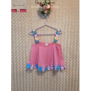 เสื้อ-เดรส-จั้มสูท-เสื้อคลุม