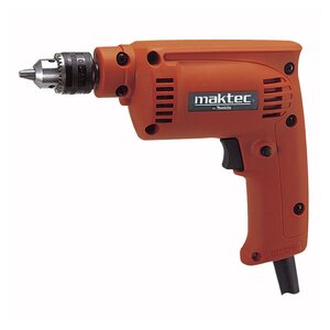 สว่าน MT650