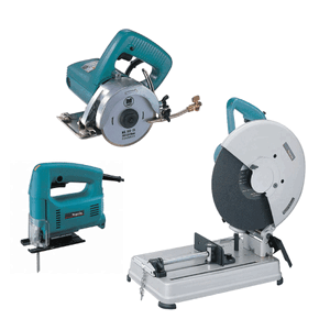 ตัด-เลื่อย-งานไม้