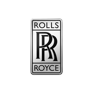พรมปูพื้นรถยนต์ Rolls-Royce ตัดเข้ารูป ทุกรุ่น