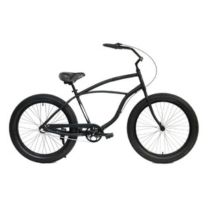 Cruiser Bike